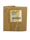 5303918496 Frigidaire Refrigerator Ice Room Control Board - *new* In Box Oem!. Fixed Price $30.00.