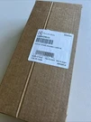 Frigidaire / Electrolux Refrigerator Display Board- Oem 5304529572 Brand New. Fixed Price $75.00.