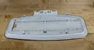 Oem Lg Refrigerator Lamp Cover Assembly ACQ85449501. Fixed Price $20.00.
