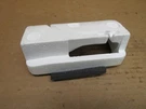 Refrigerator Insulation/foam Part # WR02X31112. Fixed Price $10.98.
