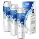 Icepure Compatible With Whirlpool EDR4RXD1, 4396395, Maytag UKF8001,. Fixed Price $29.99.
