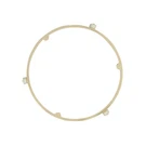 Frigidaire 5304509438 Microwave Support 1381141 AH1993482 EA1993482 PS1993482. Fixed Price $49.40.