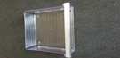 DA97-16215B Brand New Oem Samsung Crisper Drawer Assembly. Fixed Price $64.95.