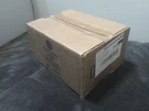 WR86X37548 - Genuine Oem Refrigerator Valve Body Asm. Fixed Price $38.99.