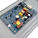Oem Frigidaire Fridge Control Board 241956716C Same Ship & 60 Warranty*. Fixed Price $65.93.