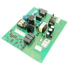 12920721 Maytag Lifetime Warranty Ships Today!*. Fixed Price $58.99.