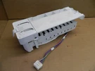 Samsung Refrigerator Ice Maker Part # DA97-07365A DA97-07365G. Fixed Price $52.48.