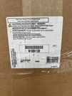 8201575 Whirlpool Compressor New Oem W10841139. Fixed Price $288.00.