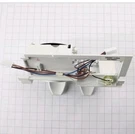 New Oem Electrolux/frigidaire Refrigerator Dispenser White 240563637 240563632. Fixed Price $130.00.
