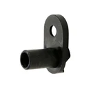 WP2182179 Door Closer Cam For Whirlpool Refrigerators Genuine Oem Replacement. Fixed Price $18.09.