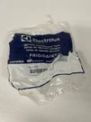 Genuine Oem Frigidaire Fan Blade 242219302. Fixed Price $20.00.