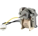 Freezer Evaporator Fan Motor For Kenmore 25322442411 25322442412 25322442413. Fixed Price $49.89.