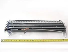 Genuine Oem Lg Refrigerator Evaporator Assembly ADL73600903. Fixed Price $79.99.