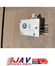 WR9X502 WR09X0503 Refrigerator Defrost Timer Control Jjv# 78047. Fixed Price $98.96.
