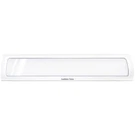 DA97-07020C, DA63-04615A Pantry Drawer Door Cover Compatible With Samsung Ref.... Fixed Price $140.95.