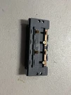 Frigidaire Refrigerator Dispenser Frame + Switch Ass 241679003 241679101 WM1264. Fixed Price $55.99.