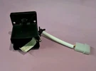 WR55X10748 Refrigerator Humidity Sensor Used. Fixed Price $99.00.