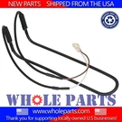 New WP67004188 Refrigerator Defrost Heater For Whirlpool. Fixed Price $54.80.