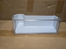 Samsung Refrigerator Door Bin DA63-07097. Fixed Price $29.99.