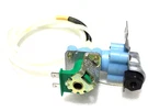 Genuine 2171999 Whirlpool Water Valve Oem New. Fixed Price $30.00.