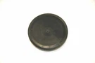 New Genuine Oem Refrigerator Ice Dispenser Chute Door WR17X11653. Fixed Price $13.36.