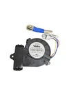 1YR Warranty Oem Refrigerator Ice Maker Fan WR60X36825 WR60X10342 Shipsfree. Fixed Price $29.88.
