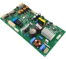 Lg Kenmore Fridge Control EBR78940606 EBR78940605 1-YR Guarantee Same Day Ship. Fixed Price $109.94.