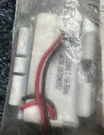 W11484836 Led Light Module Chrome Genuine Whirlpool Oem Part. Fixed Price $15.00.