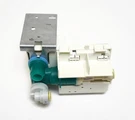 Ice Machine Valve For Ge WR57X10072. Fixed Price $173.86.