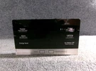 DA97-14424A Samsung Refrigerator Dispenser Control Board. Fixed Price $75.00.