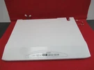 WR32X10926 WR32X10689 Refrigerator Climate Control Drawer Panel. Fixed Price $239.95.