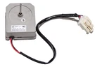 Electrolux 5304498691 Refrigerator Blower Motor Grey ZWF-11-4. Fixed Price $100.00.