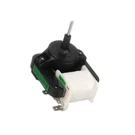 Whirlpool WPW10359880- Genuine Oem Replacement Part. Fixed Price $33.72.