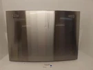 Samsung Refrigerator DA82-02745A Freezer Door New Oem. Fixed Price $350.00.
