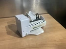 Oem WR30X39277 Refrigerator Ice Maker New Open Box Nob 41B. Fixed Price $44.99.