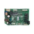 W10438707 Whirlpool Refrigerator Main Control Board Replacement. Fixed Price $116.10.