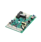 For Refrigerator Main Control Board (full Fit Models). Fixed Price $249.99.