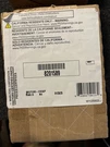 Whirlpool 8201589 Genuine Oem Evaporator Fan Motor Fits: 2208939 2259385 219615. Fixed Price $114.99.