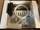 Amana IC3Q Refrigerator Ice Maker. Fixed Price $89.00.