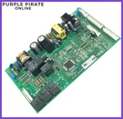 Fridge Control 200D4854G013 WR55X10942 1-YR Guarantee Free Same Day Ship. Fixed Price $85.98.