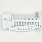 Refrigerator Maker Assembly For Samsung DA97-07549B Choice Mfg. Fixed Price $93.80.