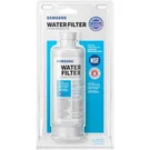 Samsung DA97-15416A Assy Guard-fre RH5000H. Fixed Price $127.52.