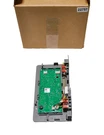 225D8125G006 WR55X30121 Refrigerator User Interface Display Control Board. Fixed Price $59.99.