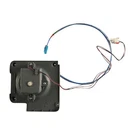 Lg ABA72913415 Refrigerator Bracket Assembly Motor. Fixed Price $140.07.