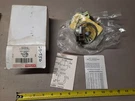 Gemline GC610 Cold Control. Constant Differential B11-417 93305. Fixed Price $24.99.