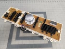 Kenmore Lg Dryer Display/main Control Board EBR75351403 EBR75639504. Fixed Price $64.95.