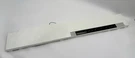 Viking Refrigerator 42" Overlay Switch Control Panel Display 010488-000. Fixed Price $459.95.