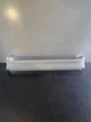 Frigidaire Refrigerator Door Shelf Oem, 2404958. Fixed Price $9.98.