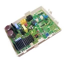 Genuine Lg Washer Control Board EBR80360703 Same Shipping & Warranty. Fixed Price $59.98.