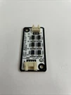 Samsung Refrigerator Module DA92-00650A. Fixed Price $15.01.